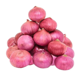 Albasa