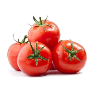 Tomato
